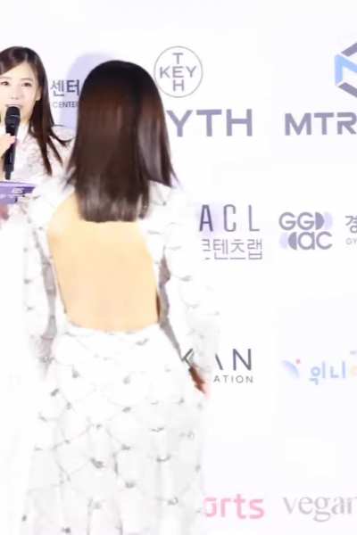 Han Hyo-joo