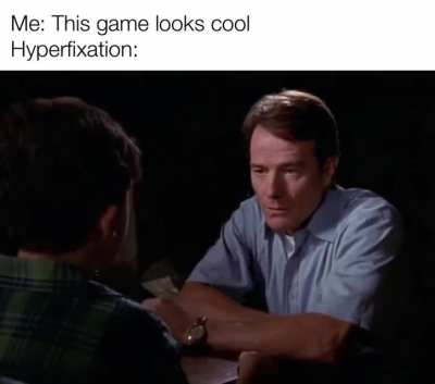 Add a title