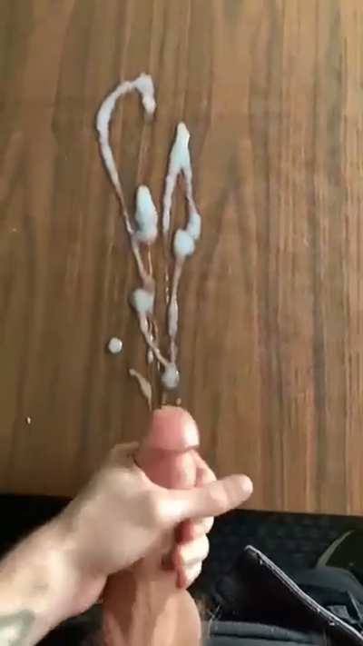 Is this enough for you?