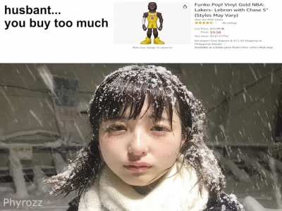 husbando look, im korean