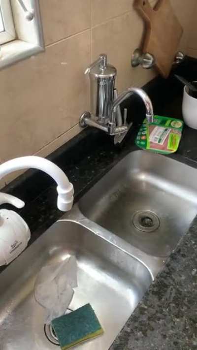 Hmm