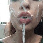 Extra close
