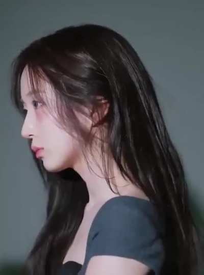 Haewon