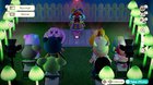 Pietro's Play