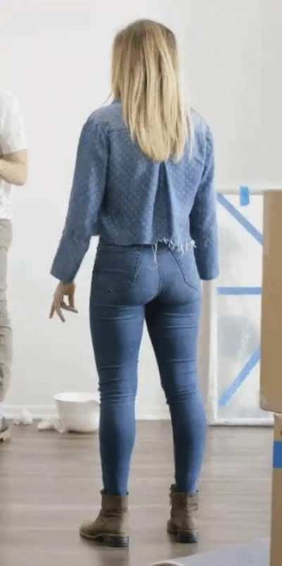 Jennette McCurdy