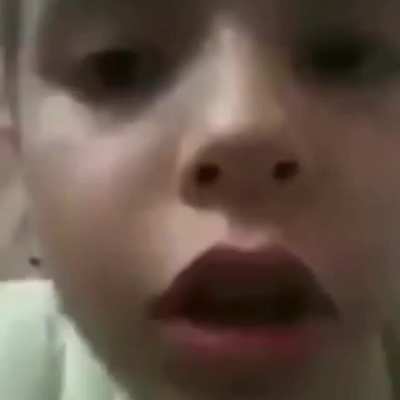 TTO