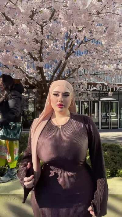 maria 2