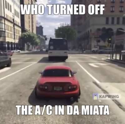 made this a while ago, enjoy this low quality masterpiece