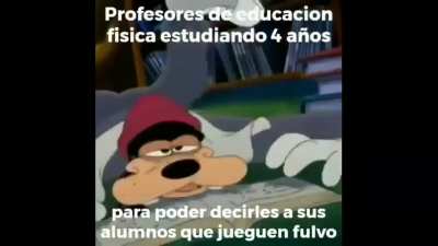 True🤣