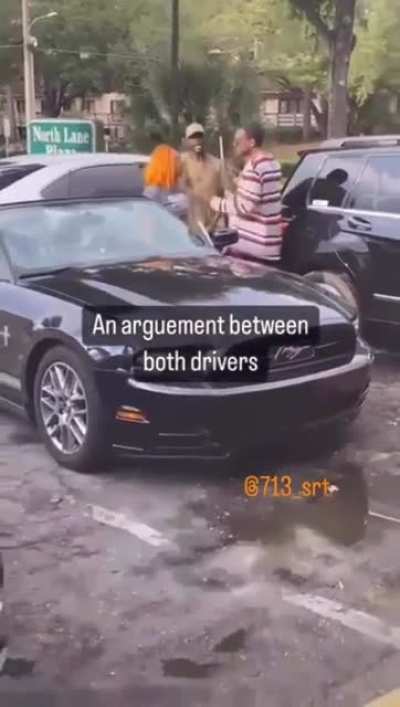 so much going on