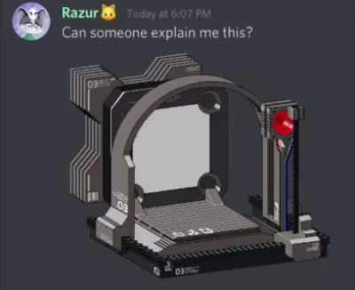 Oh no...