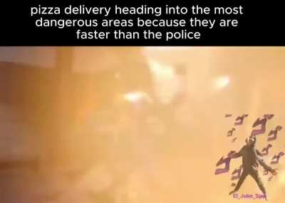 Like a rocket in the midnight sky.
