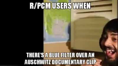 Rule