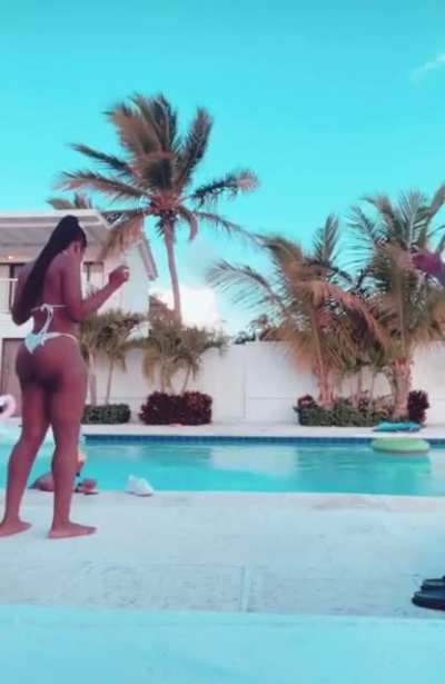 🍑🍑
