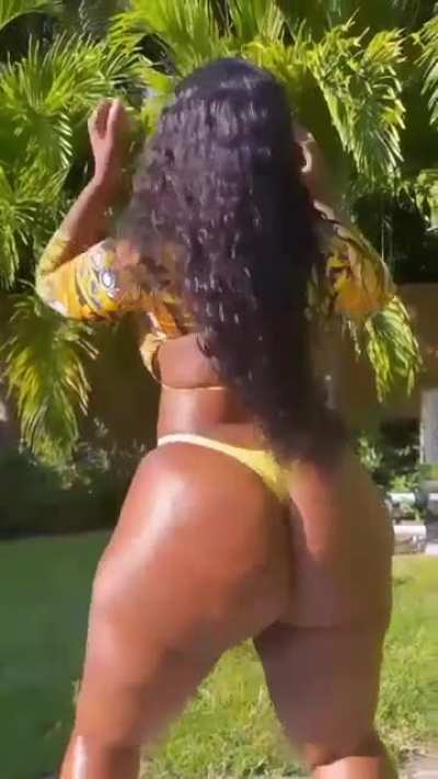 Daydayminaj2.0 (@Day<wbr>daymi<wbr>naj2.<wbr>0)