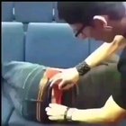 Cursed_Wedgie