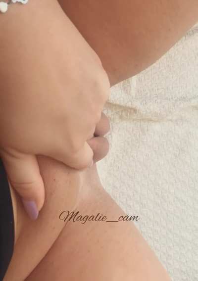 I need a strong hand for my fat kitty. Did you have one like mine in your hands?