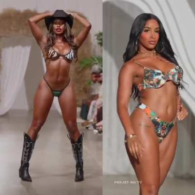 LEFT OR RIGHT