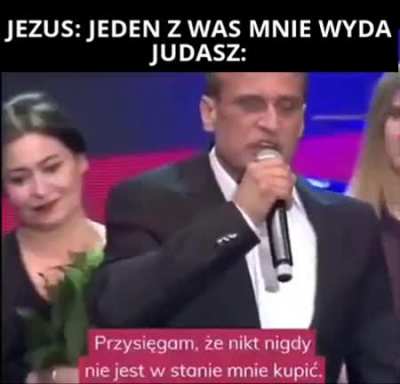 Mem wielkanocny