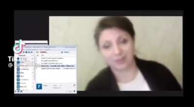 Salud