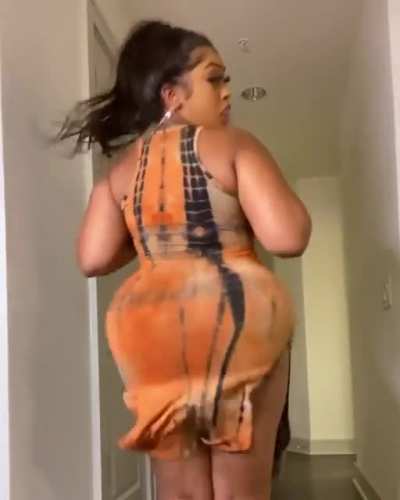 Bouncy