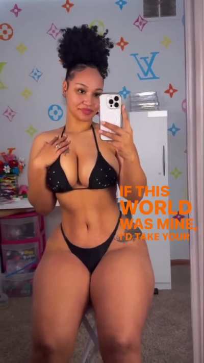 Thicc Upcoming 1