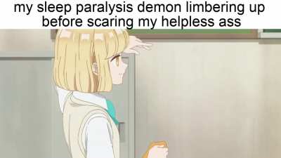 pls no