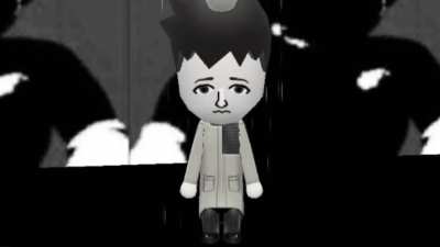 another crappy edit