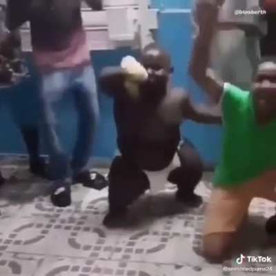 pee pee pee pee uuuuuuuuu
