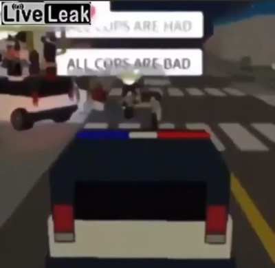 hell ye