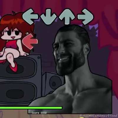 Não sei c e repost