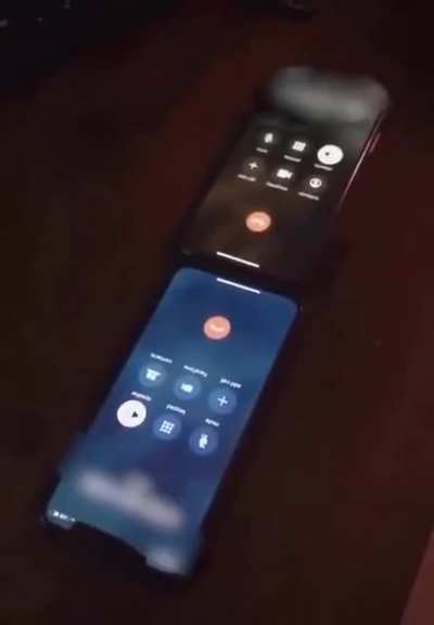 Maybe Maybe Maybe