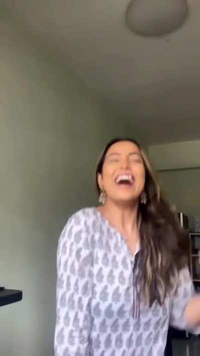 Nisha Sunar ❤️
