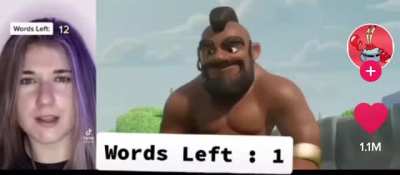 Bro 😭🤟