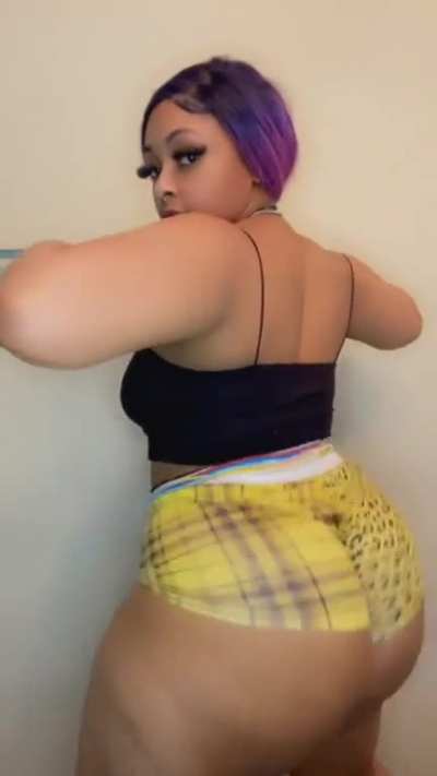 Jiggle