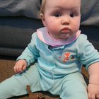 (A)cute confusion!