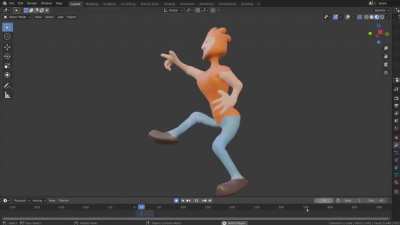 Pixar Animation Studio at home...