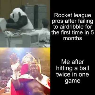 ruler 1