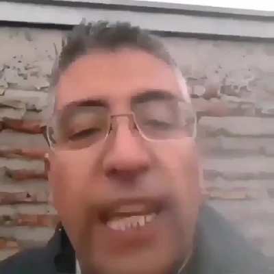 gracias