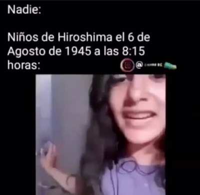 NADIE: