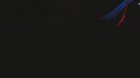 MELHOR ANIME