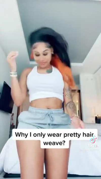 ‍