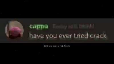 If you ever feel stupid