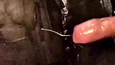 Cum
