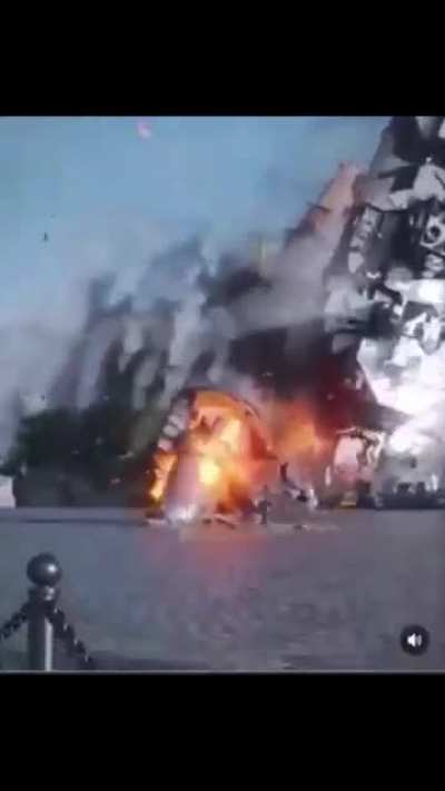 Moskva vs Moscow