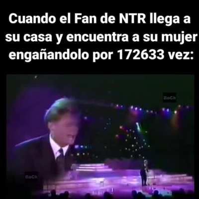 XD