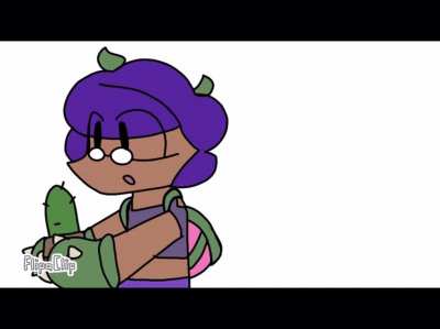 You’ve brawled the wrong brawl stars