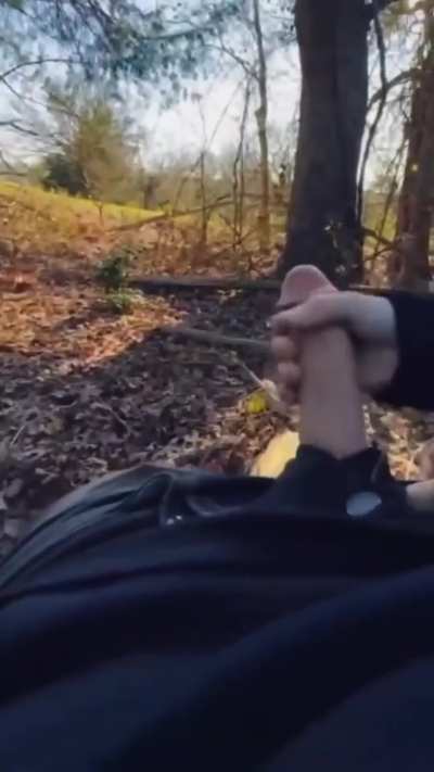 My friends all know I'm here to offer a helping hand when they have girlfriend trouble 
