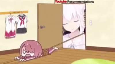 No, no, Noooooo