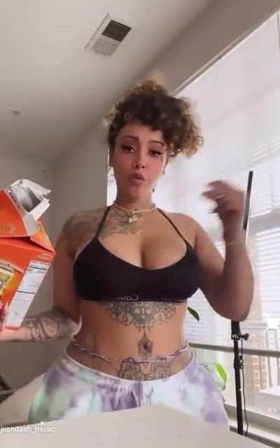 ..